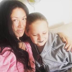 Meet your Posher, Rosie